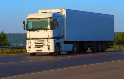 İzmir ile Kahramanmaraş Arası Öğrenci Eşyası Taşıma